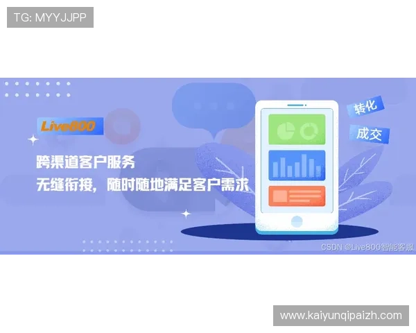 开云官方客服为玩家提供个性化服务方案，提升游戏体验与客户满意度的实用指南