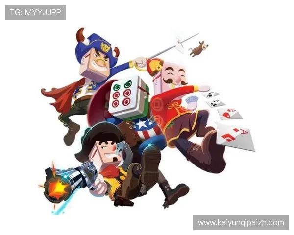 ag棋牌公司背景揭秘，了解其所属地区及行业地位的详细信息