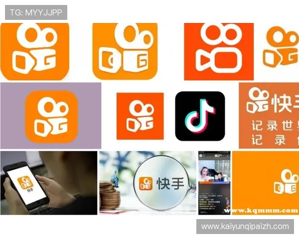 开云平台客服全面指南帮助玩家快速解决账号登录与支付问题
