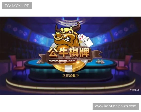 专业评测棋牌对战平台十大排名排行榜最新版本适合不同玩家的优质选择