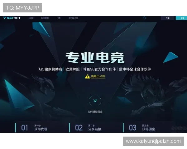 全面介绍开运app下载途径，解决用户在下载安装过程中遇到的各种常见问题与解决方案