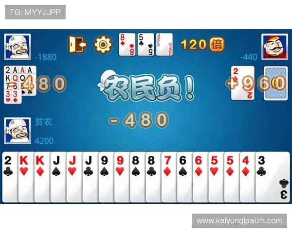 吉祥棋牌室斗地主app适合新手吗，入门指南帮助快速上手游戏
