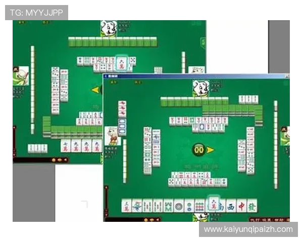 大连娱网棋牌步步为赢详细攻略让你在棋牌竞技中稳操胜券
