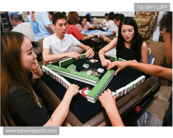 如何在开元8818棋牌中快速提升牌技掌握实用技巧与策略提升获胜几率 如何在开元8818棋牌中快速提升牌技掌握实用技巧与策略提升获胜几率