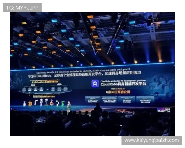 开云手机登录常见问题及解决方案,帮助玩家快速排查并解决登录障碍 开云手机登录常见问题及解决方案,帮助玩家快速排查并解决登录障碍