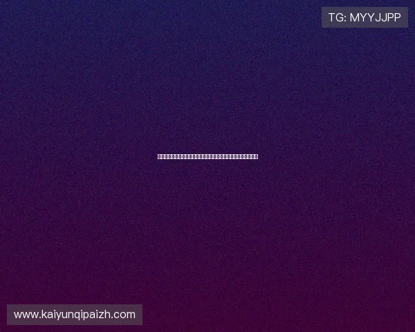 星空娱乐棋牌如何结合社交元素,增强玩家之间的互动与合作体验 星空娱乐棋牌如何结合社交元素,增强玩家之间的互动与合作体验