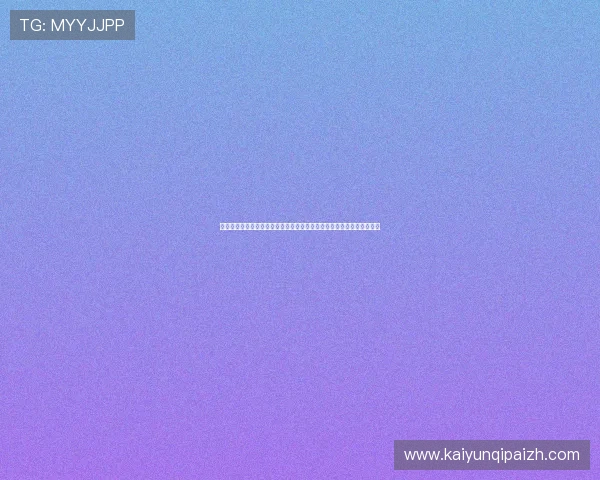摇钱树娱乐棋牌未来发展趋势,行业创新与玩家需求不断融合的前景展望 摇钱树娱乐棋牌未来发展趋势,行业创新与玩家需求不断融合的前景展望